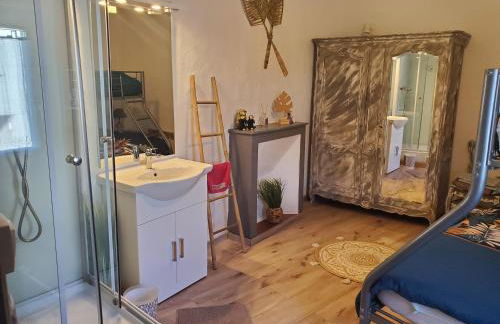 Le Phoenix 30 m2 - lumineux et bien agencé - Foto 1