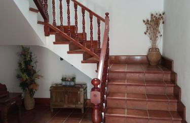 apartamentos en Castellote el batan - Foto 14