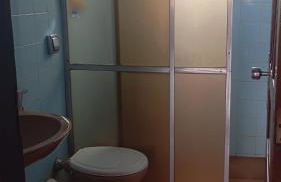 Recanto da Naturza - Foto 11