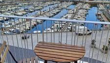 KOFRADIA Bermeo - Foto 4