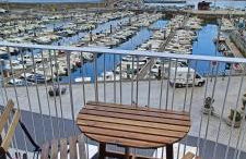 KOFRADIA Bermeo - Foto 4