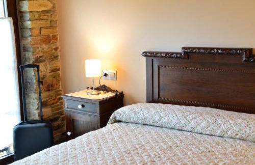 El Castro de Oscos - Foto 21