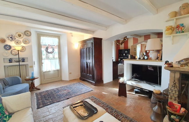 B&B Virano19 - Foto 42