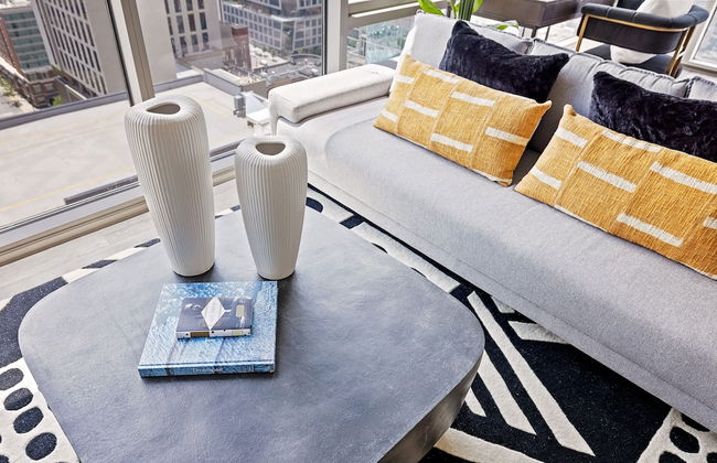 Placemakr Premier SoBro - Foto 39