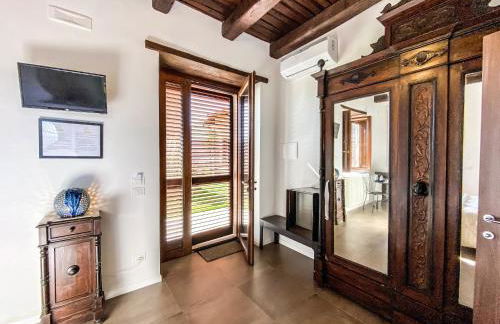 Tenuta Novecento Bio Agriturismo - Foto 40