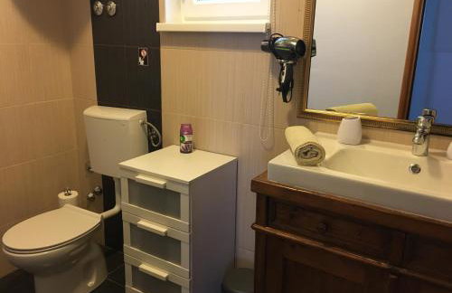 Apartment Selce Kala - Photo 12