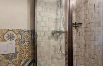 Festina Lente - Guest House - Foto 62