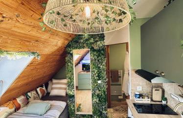 Atypical Studio - Allos - Photo 12