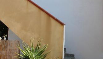 Casa Vancanze Budoni - Foto 3