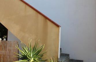 Casa Vancanze Budoni - Foto 3