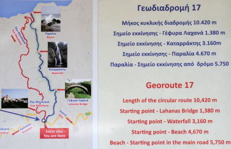 Faraggi Richti House - Foto 18