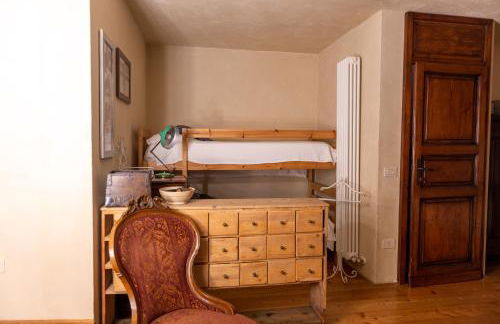 Casa Antichità - Foto 63