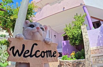 Casa Purple - Foto 31