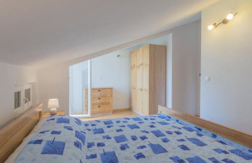 Stara Kuća Apartments - Foto 35