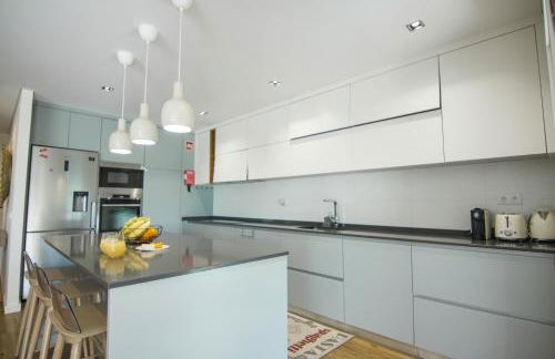 Yana Luxury Home - Foto 9