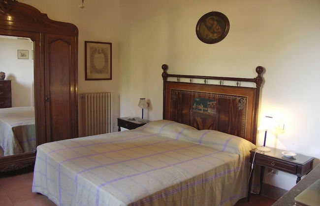 Verdidea - Casalunga - Foto 10