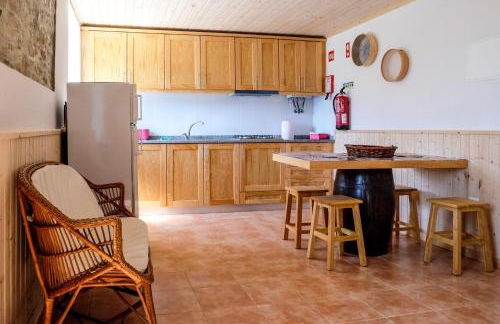 Casa do Ferreiro - Foto 19