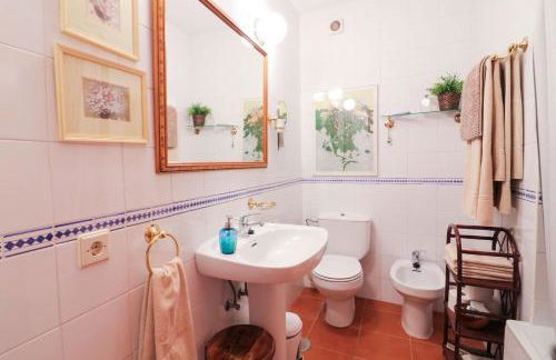 Casa rural Llana 12 - Photo 12