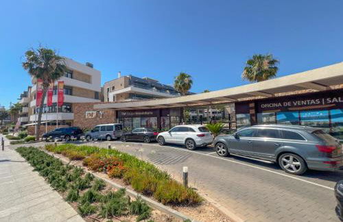 Aloha Flamenca - Photo 18