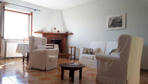 Villa Raniero Gatti - Foto 3