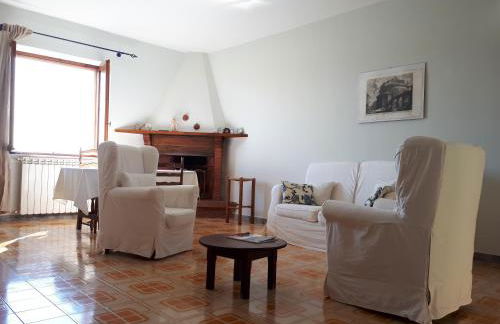 Villa Raniero Gatti - Foto 3