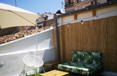 La Casa del Chellero - Foto 25