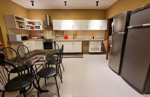 Casa Exclusiva em Hotel com Piscina e Campo de Futebol - Photo 18