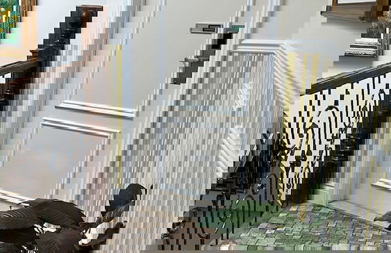 Parc Suites Hotel - Foto 24