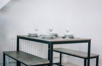 Freda House By Horizon Stays - Foto 29