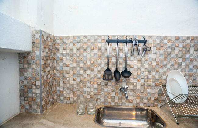 WiFI Gratis Balcon y Terraza Old Havana - Photo 22