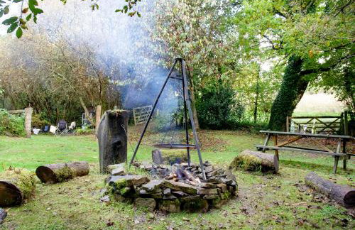 Uk45542-The Farm House - Foto 26