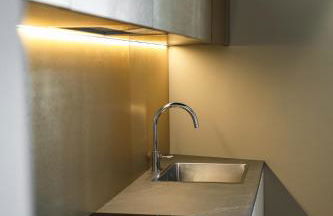 Feeling Venice Apartment - Foto 22