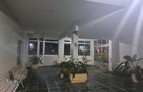 Apartamento em Bertioga SP - Foto 21