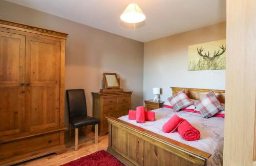 Marys House - Photo 14