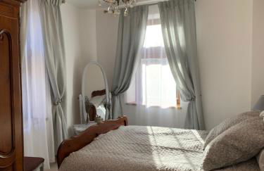 Maison du Roy/ Upper Cambers - Foto 26