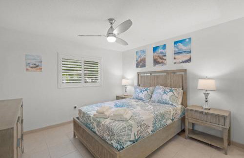 Coral Breeze - Foto 19