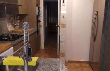 Los corzos - Photo 45