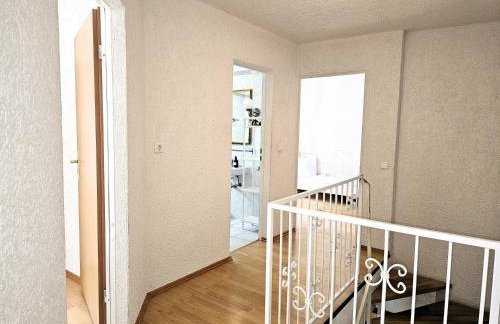 Apartmenthaus - Mackenbach - Foto 68