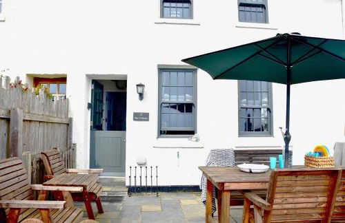 3 Bed in Gorran Haven oc-p00812 - Foto 19