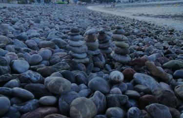 OASIS APARTMENTS - Foto 43