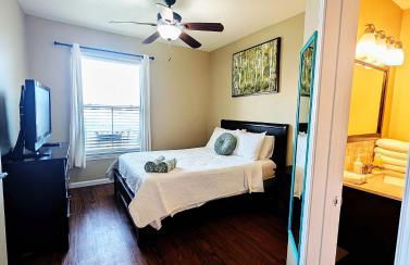 Marga-ridley Bay - Foto 10