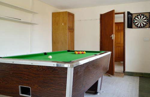 Three Views Bungalow - Foto 7