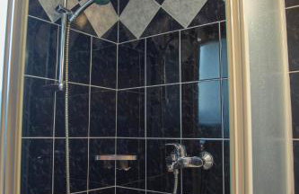 Apartments Mirakul - Foto 30