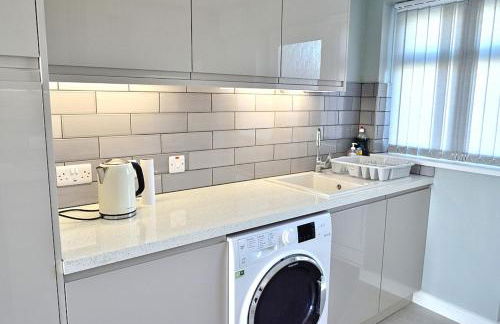 2 Rosemullion - Photo 12