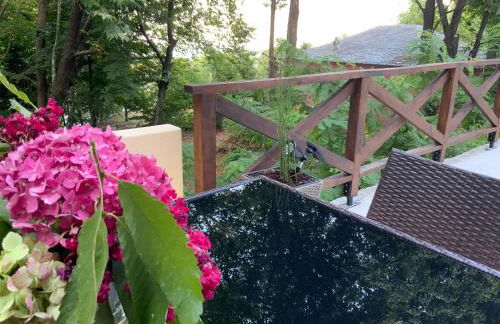 Pelion 7 Lives - Foto 61