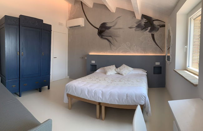 Frantoio L'Olinda - Foto 8