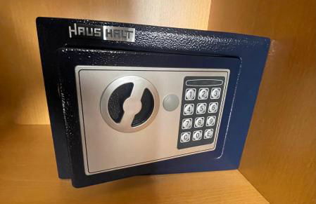 Santa Clotilde - Foto 26