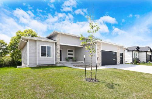 The Cove Polk City Ranch Near Saylorville Lake - Foto 40