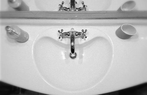 calloni franceschini home - Foto 3