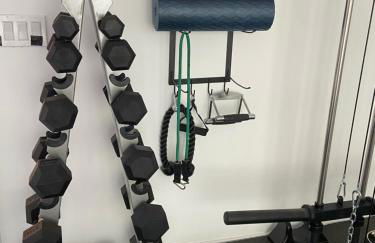 The Bernardi House - Photo 26